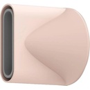 Image 1 of Deerma DEM-CF50W