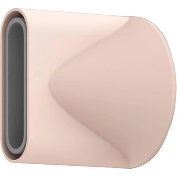 Image 1 of Deerma DEM-CF50W