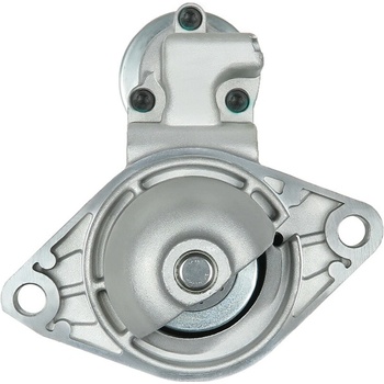 Štartér AS-PL S0738S