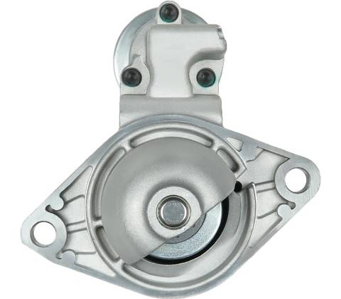 Štartér AS-PL S0738S