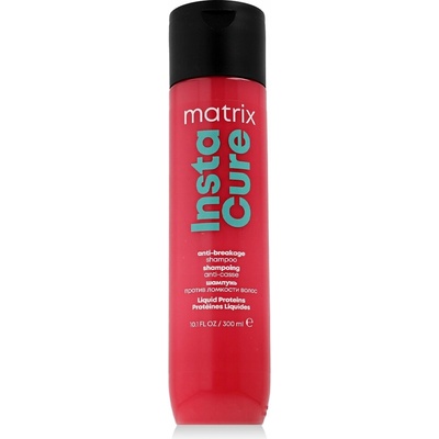 Matrix Šampon proti lámavosti vlasů Instacure 300 ml 300 ml