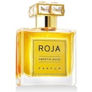 Roja Parfums Sweetie Aoud Extrait de Parfim 50 ml