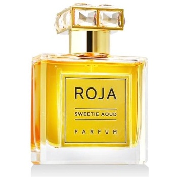 Roja Parfums Sweetie Aoud Extrait de Parfim 50 ml