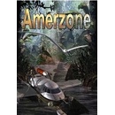 Amerzone