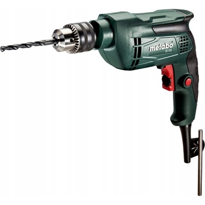 Metabo BE 650 600741000