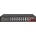 Getfort 16FE+2GE+2SFP