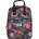 COOLPACK Раница COOLPACK Cubic Coral Hibiscus