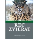 Reč zvierat