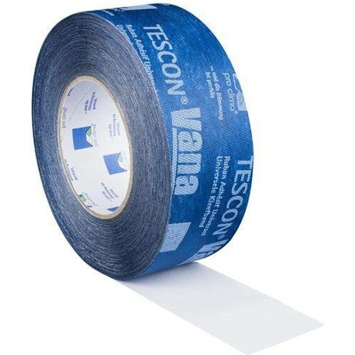 ProClima Tescon Vana Vzduchotěsná páska 150 mm 11251