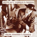 Duets - Stevie Ray Vaughan CD