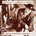 Duets - Stevie Ray Vaughan CD