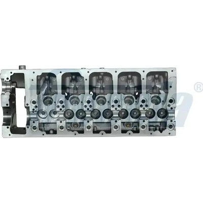 Freccia FCC CH17-1035