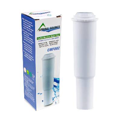Ivatoshop Spring Source Filtr CMF002 pro kávovary