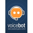 VoiceBot