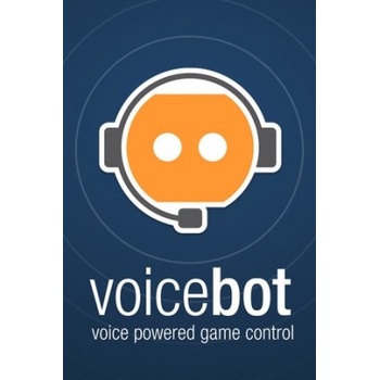 VoiceBot