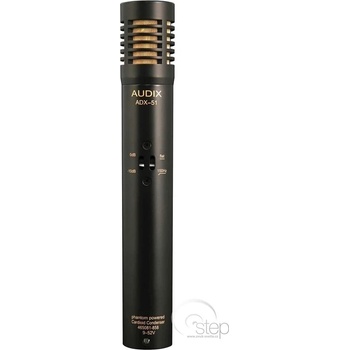 AUDIX ADX 51