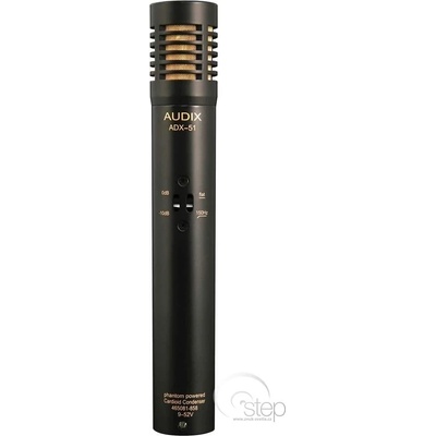 AUDIX ADX 51
