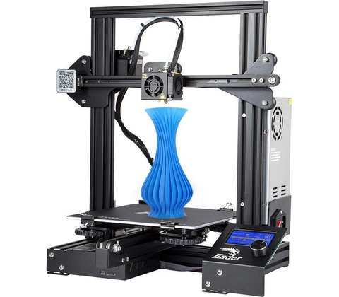 Creality ENDER-3