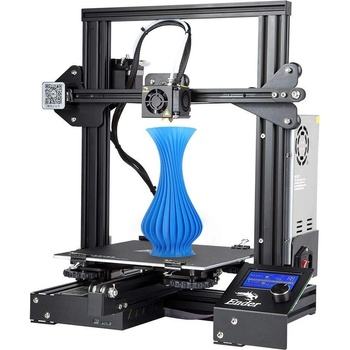 Creality ENDER-3