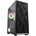 Sharkoon VK2 RGB Black