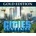 Cities: Skylines (Gold)