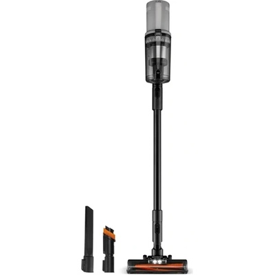 Gorenje SVC259400NES