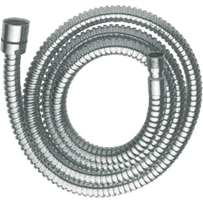 Faris 5540 / H