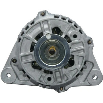 generátor VALEO 437385