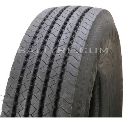 CONTINENTAL LSR1 10/0 R17,5 134/132L