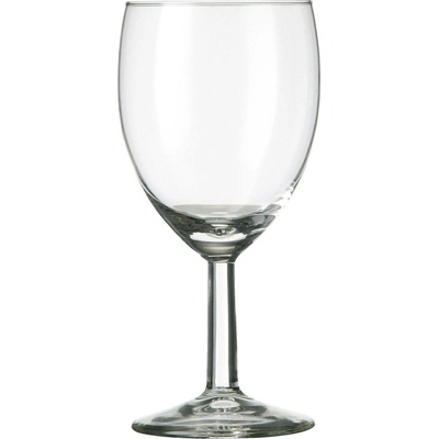 Gastro G. Sklenice na víno GILDE D10585620 12 x 240 ml