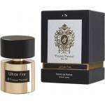 Tiziana Terenzi White Fire Парфюм EDP 100ml Парфюми