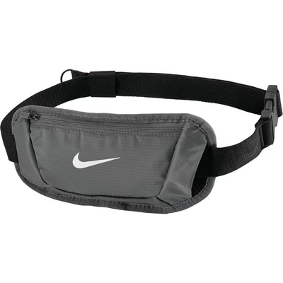 Nike Чанта за кръст Nike CHALLENGER 2.0 WAIST PACK SMALL 9038292-009 Размер OSFM