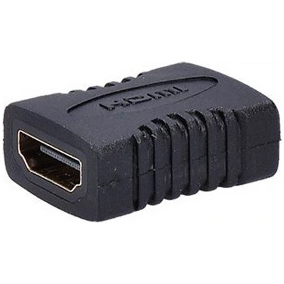 Solight SSV5310
