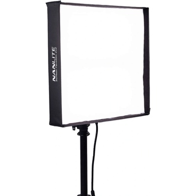 Nanlite PavoSlim 240C RGBWW LED – Zboží Mobilmania