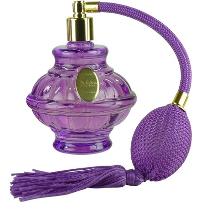 Violettes de Toulouse parfémovaná voda dámská 80 ml