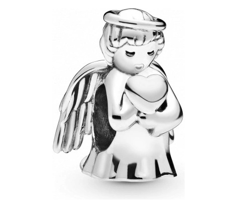 Pandora 798413C00