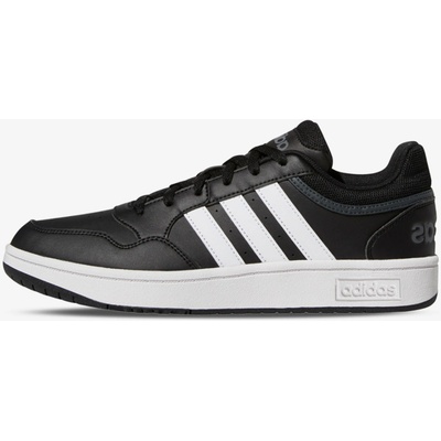 adidas Hoops 3.0 GY5432 black