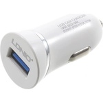 LDNIO dl-c12 Зарядно за Автомобил 12v - 24v 2.1a