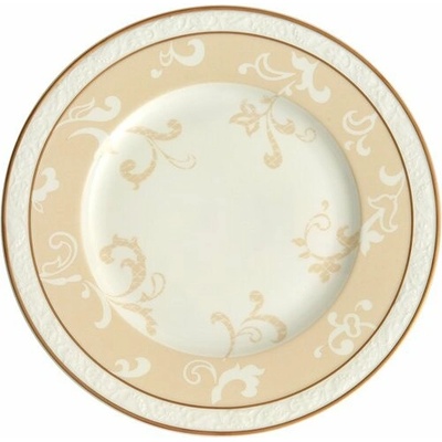 Villeroy & Boch Ivoire 22 cm dezertní