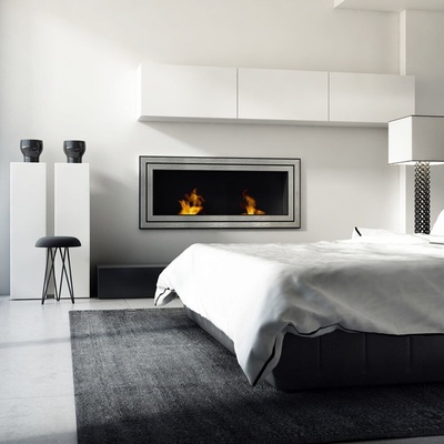 Kratki Juliet 1500x650