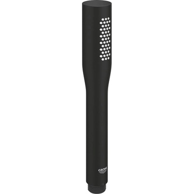 GROHE 22126KF0