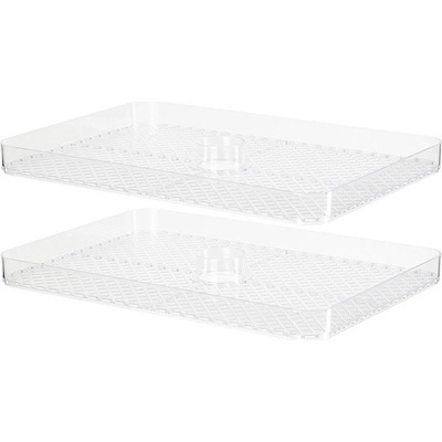Siguro Náhradné plató k sušičke ovocia FD-K450B