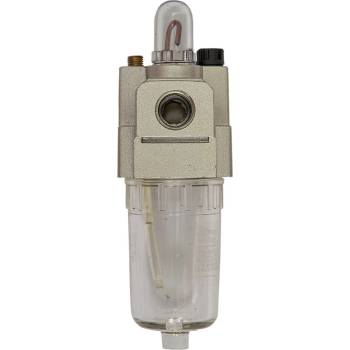 Airpress Масло 1/4" 10 бара 45230 (45230)