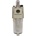 Airpress Масло 1/4" 10 бара 45230 (45230)