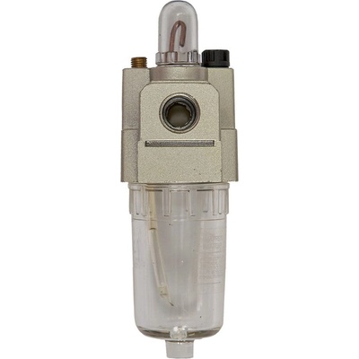 Airpress Масло 1/4" 10 бара 45230 (45230)