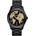 Michael Kors MK6091