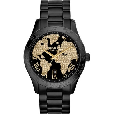Michael Kors MK6091
