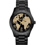 Michael Kors MK6091 Часовници