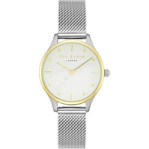 Ted Baker TE50704001 - Дамски часовник (TE50704001) Часовници