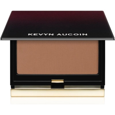 Kevyn Aucoin The Sculpting Powder konturovací pudr Deep 4 g